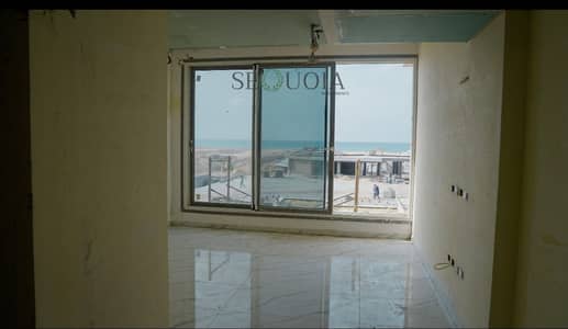 2 Bedroom Chalet for Sale in North Coast, Matruh - 9ac8c631-e99e-4fc6-a4d0-ad1039afed86. jpg