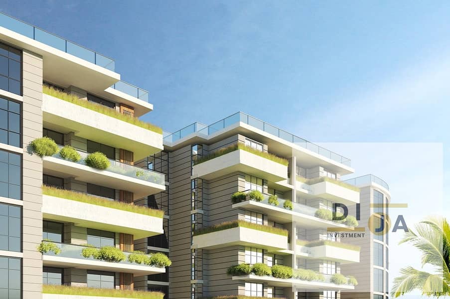 11 dejoya-2-22. jpg