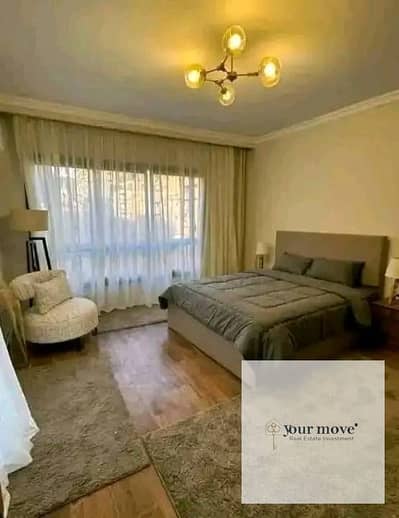 3 Bedroom Apartment for Sale in Mostakbal City, Cairo - 490742521_644072171848957_4646823568065272788_n. jpg