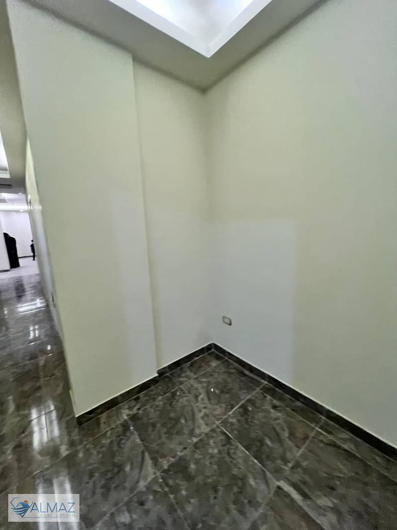 7 IMG-20250602-WA0393. jpg