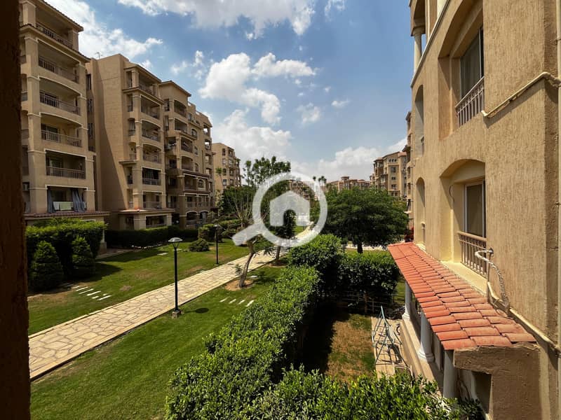 WhatsApp Image 2025-06-02 at 12.57. 17 PM (5). jpeg WhatsApp Image 2025-06-02 at 12.57. 17 PM (5). jpeg