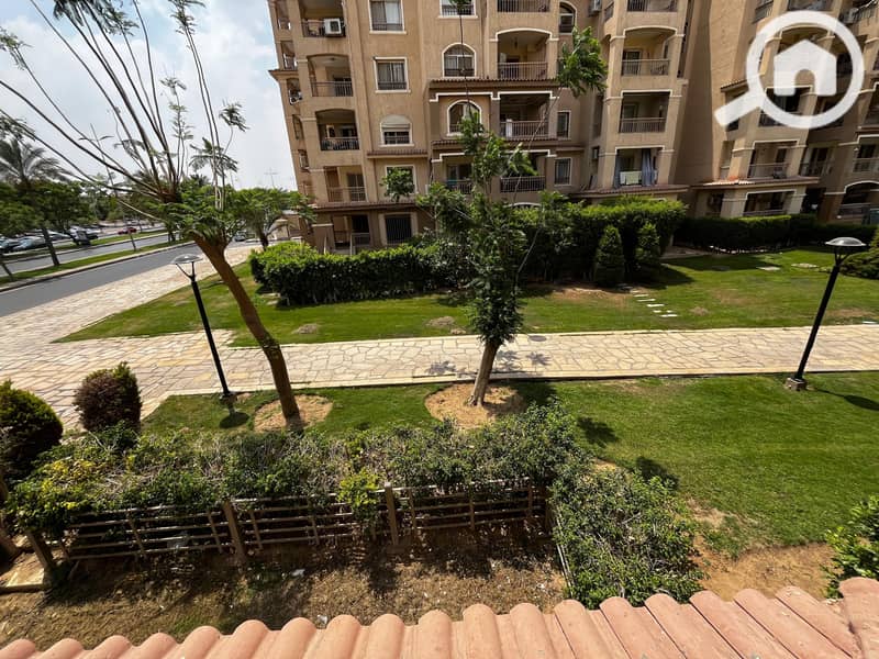 2 WhatsApp Image 2025-06-02 at 12.57. 17 PM (6). jpeg