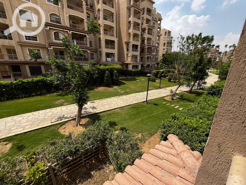 3 WhatsApp Image 2025-06-02 at 12.57. 17 PM (8). jpeg