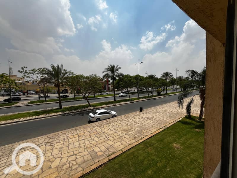 4 WhatsApp Image 2025-06-02 at 12.57. 17 PM (4). jpeg