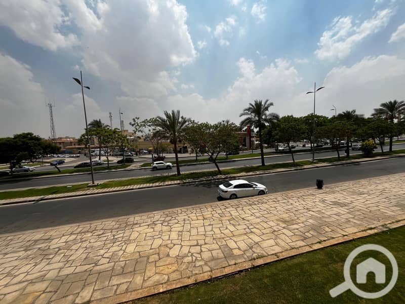 5 WhatsApp Image 2025-06-02 at 12.57. 16 PM (1). jpeg