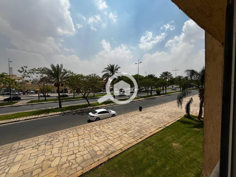 6 WhatsApp Image 2025-06-02 at 12.57. 17 PM (4). jpeg