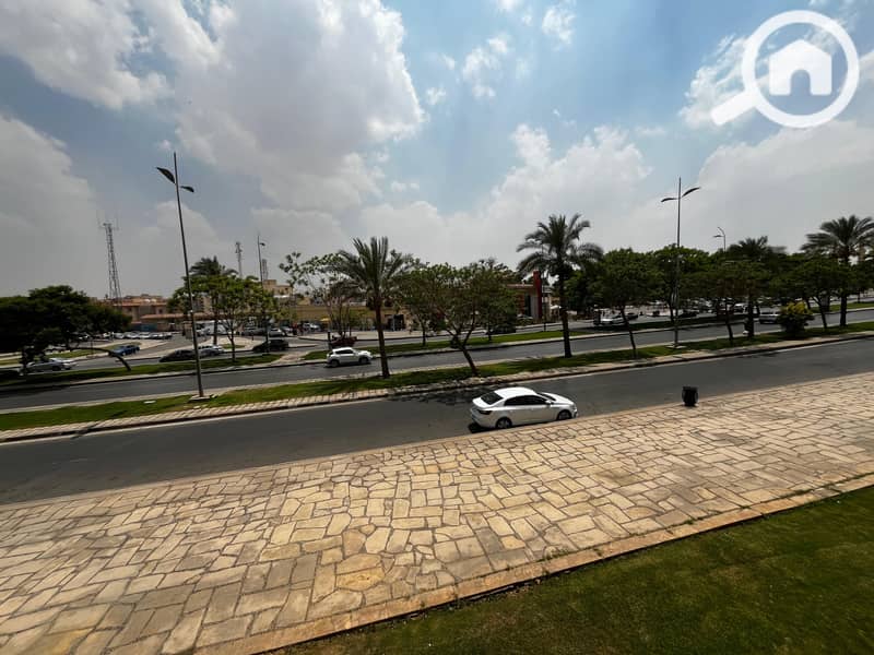 7 WhatsApp Image 2025-06-02 at 12.57. 16 PM (1). jpeg