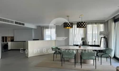 3 Bedroom Apartment for Sale in 6th of October, Giza - WhatsApp Image 2025-06-02 at 4.55. 48 PM (11). jpeg