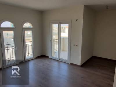 3 Bedroom Apartment for Sale in New Capital City, Cairo - 343776329_3437867149795460_4227224922323292634_n. jpg