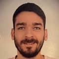 Ahmed Lotfy