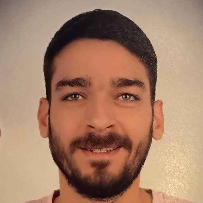Ahmed Lotfy