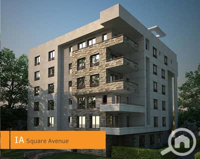 3 Bedroom Apartment for Sale in New Cairo, Cairo - mqKevwHfTB7N3xaqXvy8lCpLdjYd4O. jpg