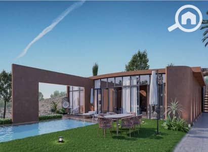 3 Bedroom Villa for Sale in Soma Bay, Red Sea - Screenshot 2023-09-14 132552. jpg