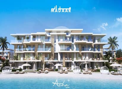 2 Bedroom Chalet for Sale in North Coast, Matruh - IMG-20250417-WA0020. jpg