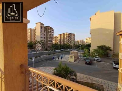 شقة 2 غرفة نوم للبيع في مدينتي، القاهرة - 1000204012. jpg