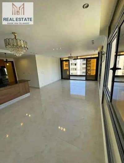 دوبلكس 4 غرف نوم للبيع في القاهرة الجديدة، القاهرة - WhatsApp Image 2025-06-02 at 14.33. 12_e8881ff2. jpg