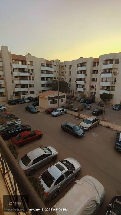3 Bedroom Apartment for Sale in New Cairo, Cairo - WhatsApp Image 2025-06-02 at 4.44. 33 PM (1). jpeg