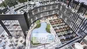 3 Bedroom Apartment for Sale in Shorouk City, Cairo - IMG_9402. jpg