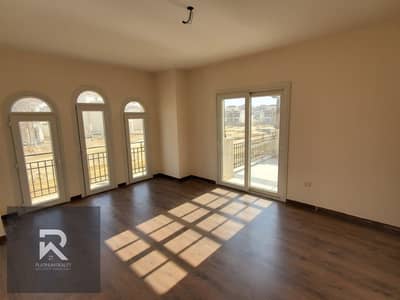 3 Bedroom Apartment for Sale in New Capital City, Cairo - 280495121_148474294401464_6891018371438721242_n. jpg