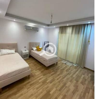 3 Bedroom Flat for Rent in New Cairo, Cairo - WhatsApp Image 2025-04-20 at 12.16. 32 PM (1). jpeg
