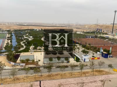 اي فيلا 3 غرف نوم للبيع في 6 أكتوبر، الجيزة - WhatsApp Image 2025-05-05 at 09.44. 54_045d08e7. jpg