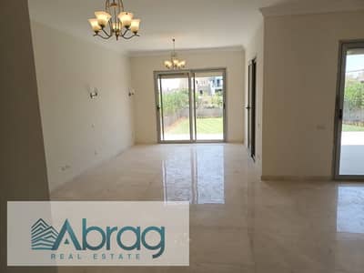 3 Bedroom Villa for Rent in 6th of October, Giza - WhatsApp Image 2025-06-01 at 9.34. 40 PM. jpeg