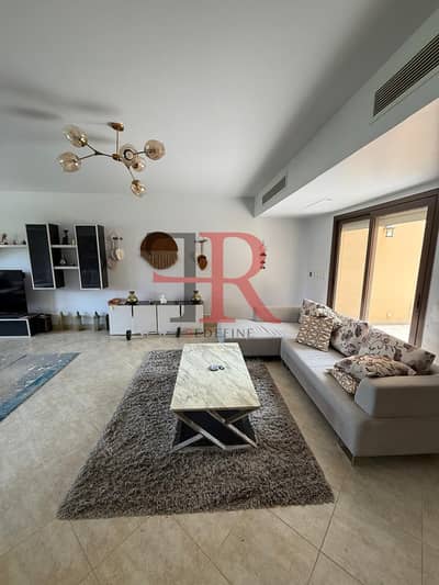 تاون هاوس 3 غرف نوم للايجار في الساحل الشمالي، مطروح - WhatsApp Image 2025-05-29 at 12.45. 08 PM (2). jpeg