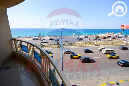 شقة 3 غرف نوم للبيع في كامب شيزار، الإسكندرية - DSC_0010. JPG