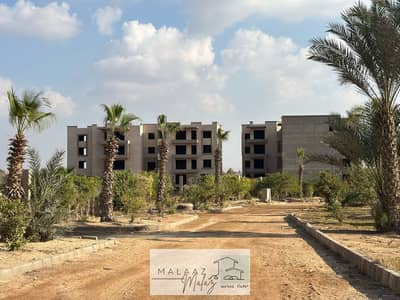 3 Bedroom Apartment for Sale in Sheikh Zayed, Giza - WhatsApp Image 2025-06-02 at 5.09. 25 PM. jpeg