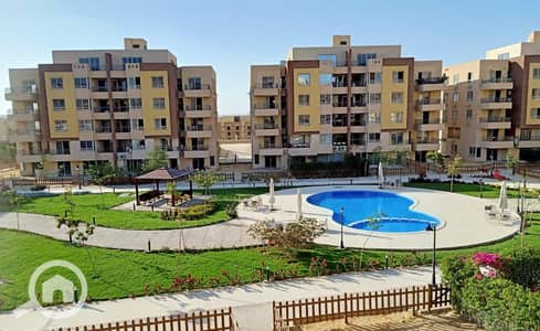 4 Bedroom Duplex for Sale in 6th of October, Giza - WhatsApp Image 2024-02-13 at 17.22. 02. jpeg