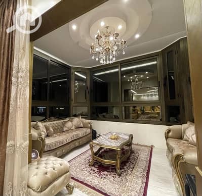 5 Bedroom Flat for Sale in Mokattam, Cairo - WhatsApp Image 2025-06-01 at 5.08. 44 PM (1). jpeg