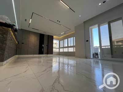 3 Bedroom Flat for Sale in Madinaty, Cairo - WhatsApp Image 2025-05-15 at 12.52. 34_275aa39b. jpg
