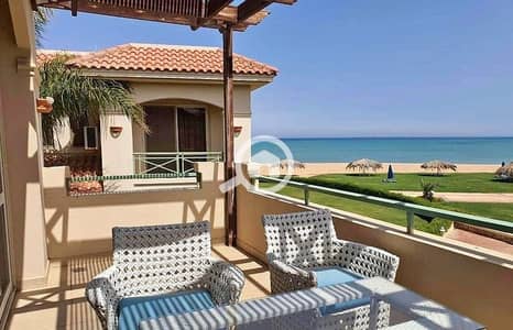 3 Bedroom Chalet for Sale in Ain Sukhna, Suez - 354677327_6505874756156308_7872524383515103645_n. jpg