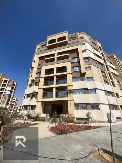 3 Bedroom Apartment for Sale in New Capital City, Cairo - 340917557_175387255378909_1218296313181500588_n. jpg