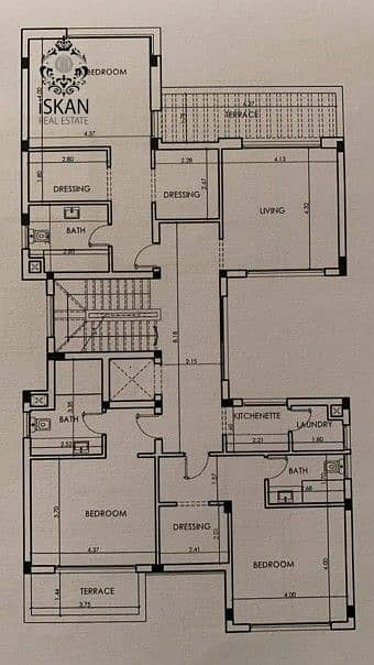 9 Picture9. jpg