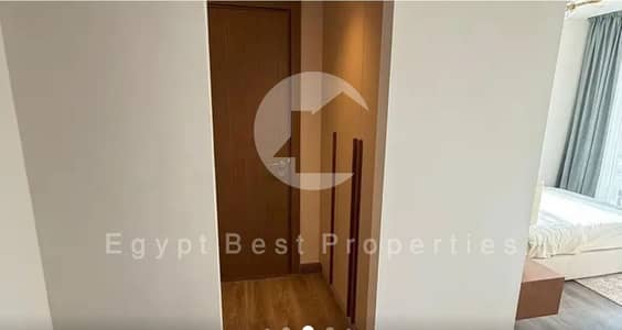 شقة 2 غرفة نوم للبيع في الشيخ زايد، الجيزة - WhatsApp Image 2025-06-02 at 5.21. 13 PM (1). jpeg