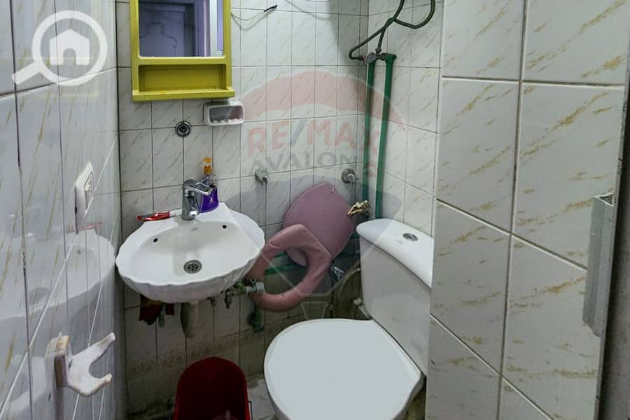 8 8. jpg
