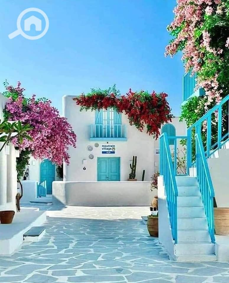 7 WhatsApp Image 2024-07-16 at 4.58. 40 PM (1). jpeg