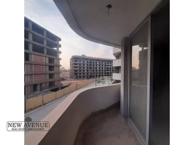 Studio for Sale in Mostakbal City, Cairo - WhatsApp Image 2025-05-31 at 3.25. 08 PM. jpg