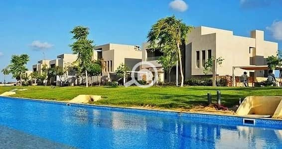 3 Bedroom Chalet for Sale in North Coast, Matruh - 489341503_1871146690092531_1684123403716629192_n. jpg