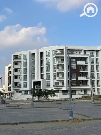 3 Bedroom Flat for Sale in New Capital City, Cairo - WhatsApp Image 2024-12-16 at 10.19. 15 PM. jpeg