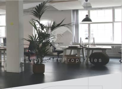 4 Bedroom Duplex for Sale in New Heliopolis, Cairo - IMG-20240215-WA0238. jpg