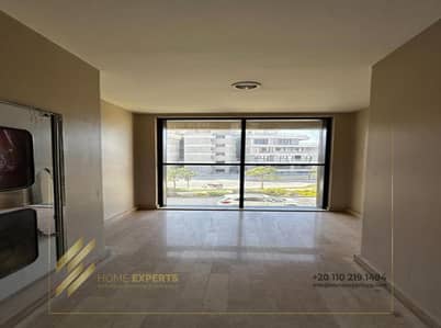 2 Bedroom Flat for Rent in New Cairo, Cairo - WhatsApp Image 2025-06-01 at 1.15. 01 AM (1). jpeg