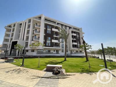 4 Bedroom Duplex for Sale in New Capital City, Cairo - img89. jpg