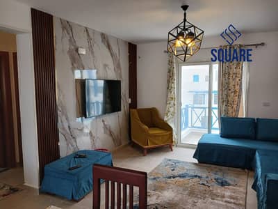 3 Bedroom Chalet for Rent in North Coast, Matruh - IMG-20250513-WA0007 - Menna Mahmoud. jpg
