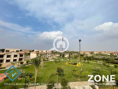 5 Bedroom Villa for Sale in Madinaty, Cairo - 01bc004f-db37-4ecd-8557-79b5bb52dc44. jpg