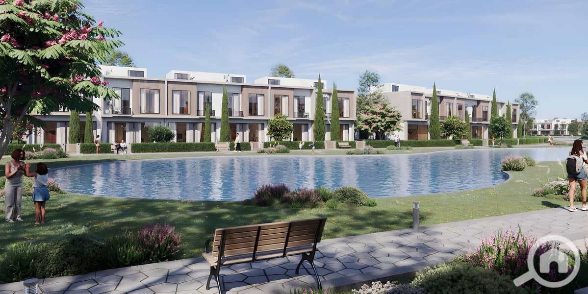 2 villagio5. jpg