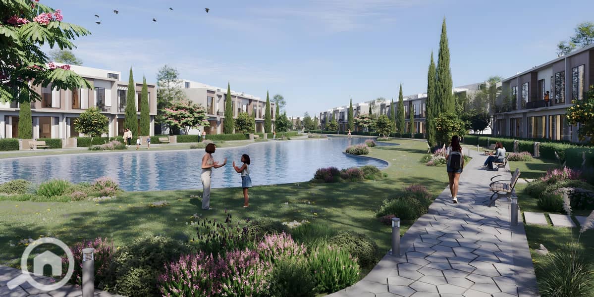 3 villagio6. jpg