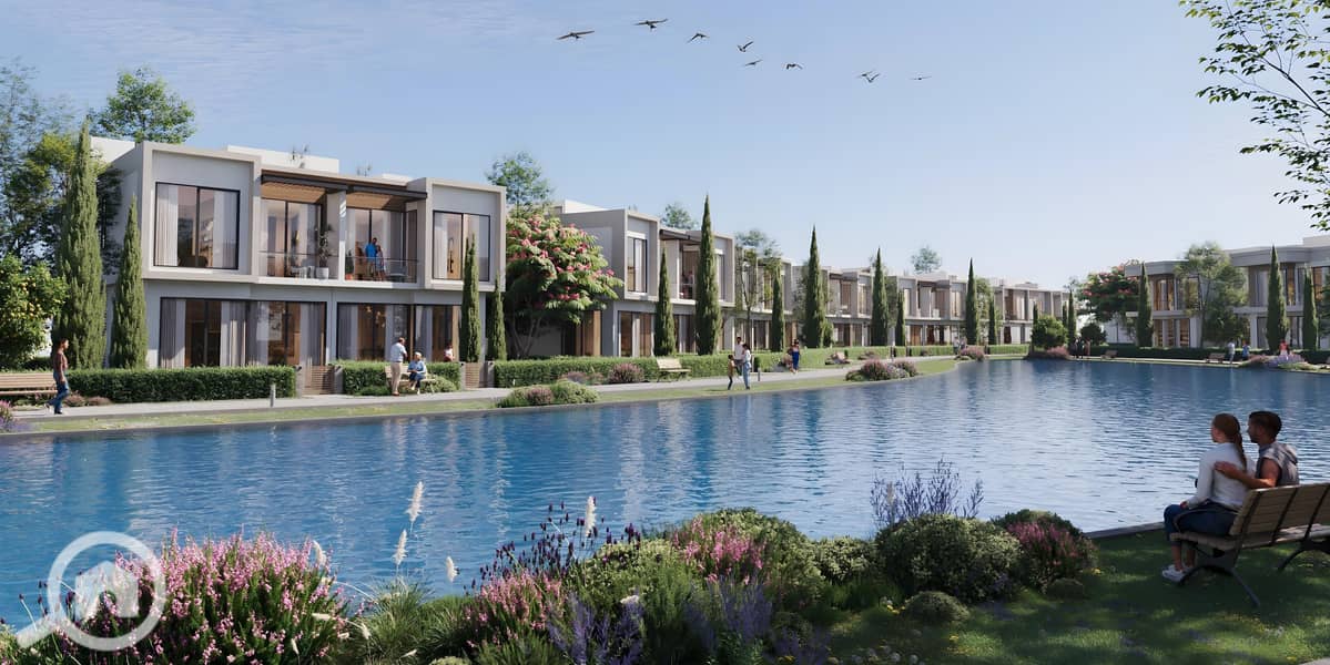 5 villagio4. jpg