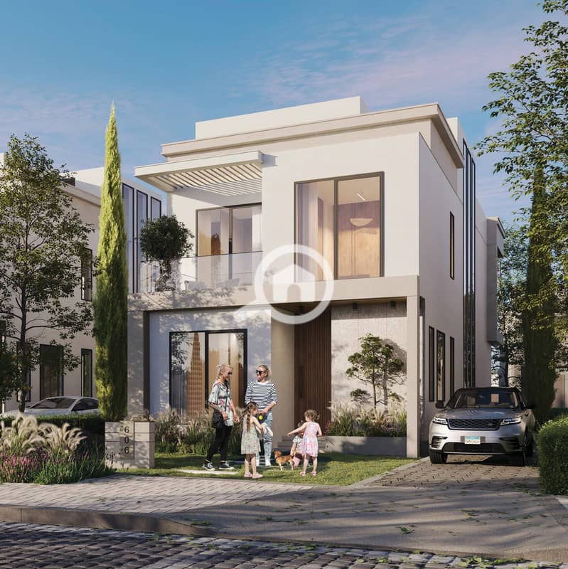 10 villagio2. jpg